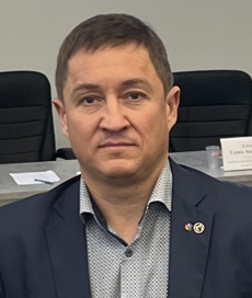 Еманов Алексей Александрович US_2024-Emanov_A_A_small
