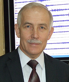 Маловичко Алексей Александрович