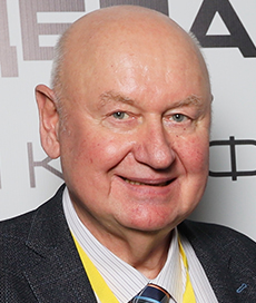Селезнев Виктор Сергеевич US_2024-Seleznev_V_S_small
