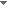 Change Country, Oracle 
Worldwide Web Sites
