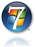 windows7