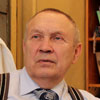 Фирстов Павел Павлович