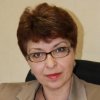 Петрова Наталья Владимировна