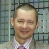 Собисевич Алексей Леонидович