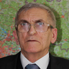 Таймазов Джамалудин Гаджиевич
