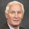 Виноградов Анатолий Николаевич