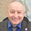 Горожанцев Сергей Владимирович