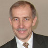 Маловичко Алексей Александрович