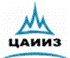 лого ЦАИИЗ