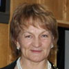 Копылова Галина Николаевна