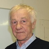 Мишаткин Владимир Николаевич
