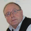 Рогожин Евгений Александрович