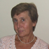 Санина Ирина Альфатовна