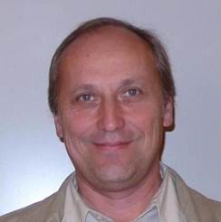 Шебалин Петр Николаевич