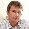 Дягилев Руслан Андреевич Дягилев Руслан Андреевич