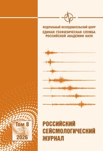 ������ �� ������